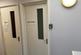 Additional image 13 of Pinner Hill Road, Pinner, HA5