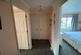 Additional image 14 of Pinner Hill Road, Pinner, HA5