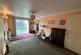 Additional image 17 of Pinner Hill Road, Pinner, HA5