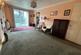Additional image 18 of Pinner Hill Road, Pinner, HA5