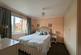 Additional image 19 of Pinner Hill Road, Pinner, HA5