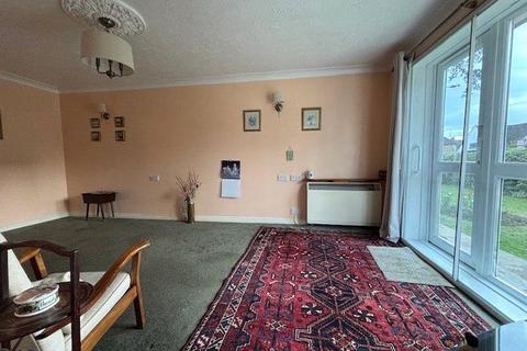 undefined, Pinner Hill Road, Pinner, HA5