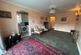 Additional image 4 of Pinner Hill Road, Pinner, HA5