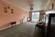 Additional image 6 of Pinner Hill Road, Pinner, HA5