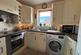 Additional image 7 of Pinner Hill Road, Pinner, HA5