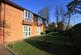 Additional image 10 of Pinner Hill Road, Pinner, HA5