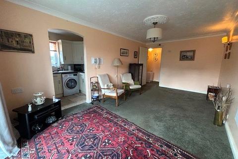 undefined, Pinner Hill Road, Pinner, HA5