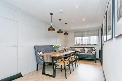 undefined, Henge Close, Banbury OX17