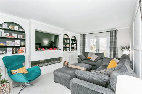 undefined, Henge Close, Banbury OX17