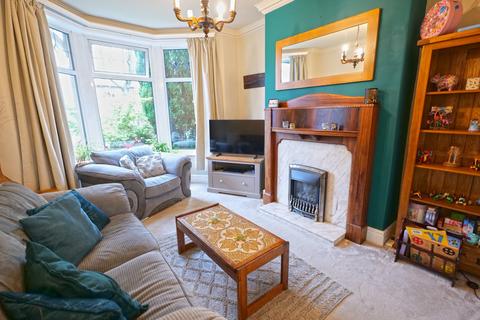 undefined, Regent Avenue, Colne, BB8