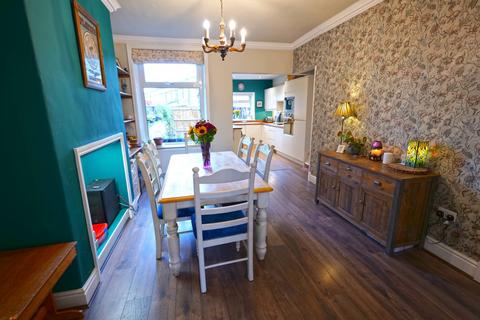 undefined, Regent Avenue, Colne, BB8