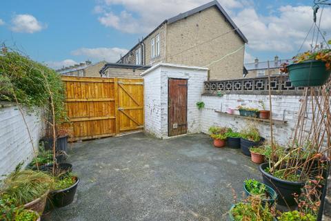 undefined, Regent Avenue, Colne, BB8