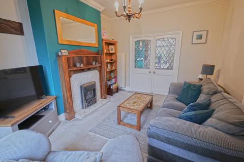 undefined, Regent Avenue, Colne, BB8