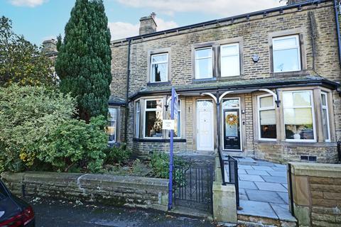 undefined, Regent Avenue, Colne, BB8