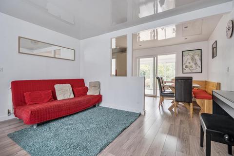 4 bedroom semi-detached house for sale, Headington,  Oxford,  OX3