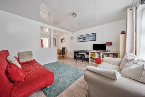 4 bedroom semi-detached house for sale, Headington,  Oxford,  OX3