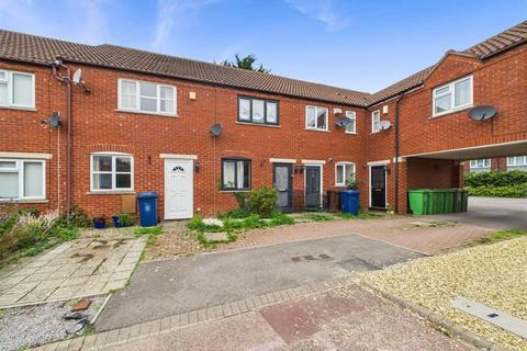 Lovage Close, Churchdown, Gloucester, Gloucestershire, GL3