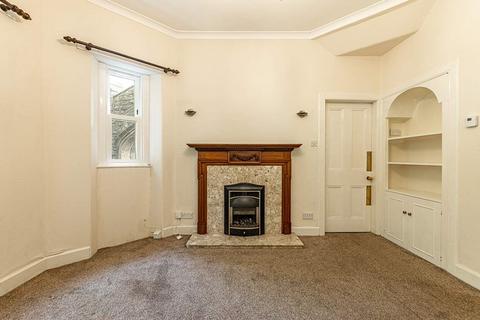 undefined, Woodlands Lodge, Windyknowe Road, Galashiels TD1 1RG