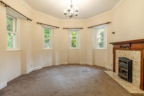2 bedroom semi-detached house for sale, Woodlands Lodge, Windyknowe Road, Galashiels TD1 1RG