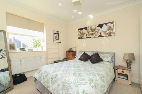 1 bedroom flat for sale, College Square, Westgate, Kent, CT8