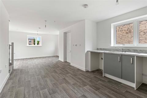 undefined, Stirling Fields, Northstowe, Cambridge, Cambridgeshire