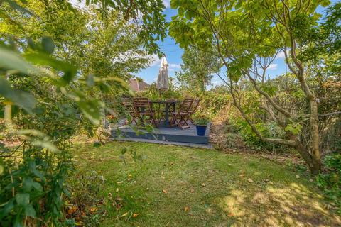 4 bedroom detached house for sale, Martletwy, Narberth