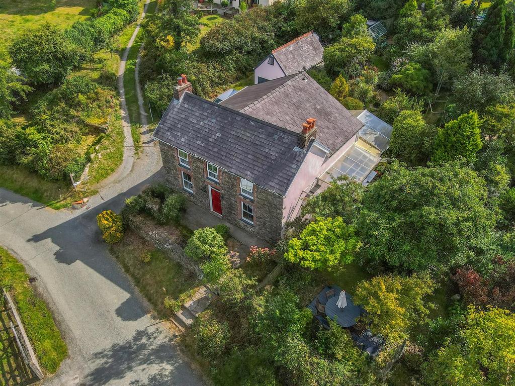 DJI 0996 HDR 2.jpg