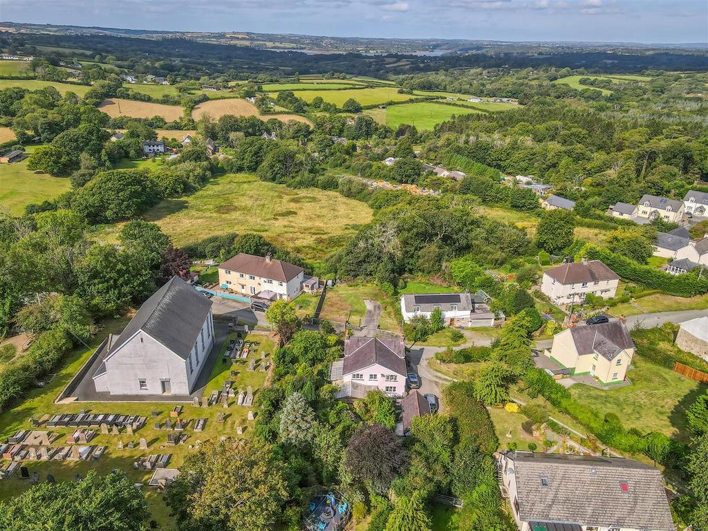 DJI 0971 HDR 2.jpg