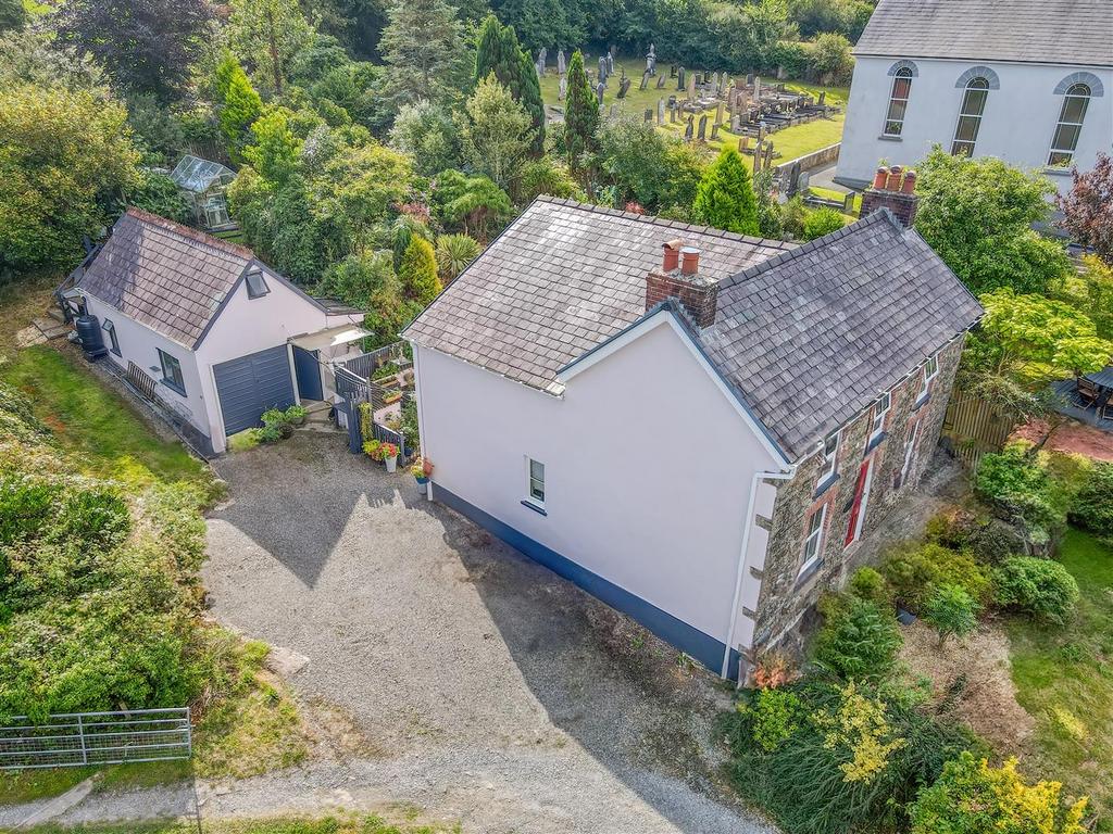 DJI 0956 HDR 2.jpg