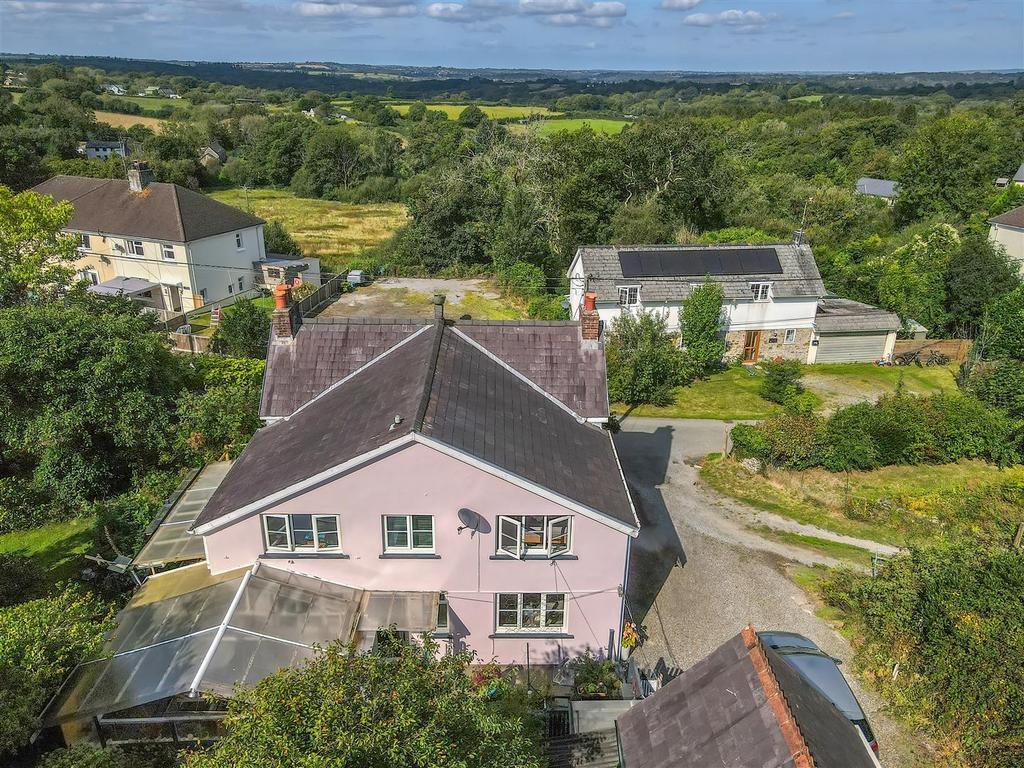 DJI 0986 HDR 2.jpg