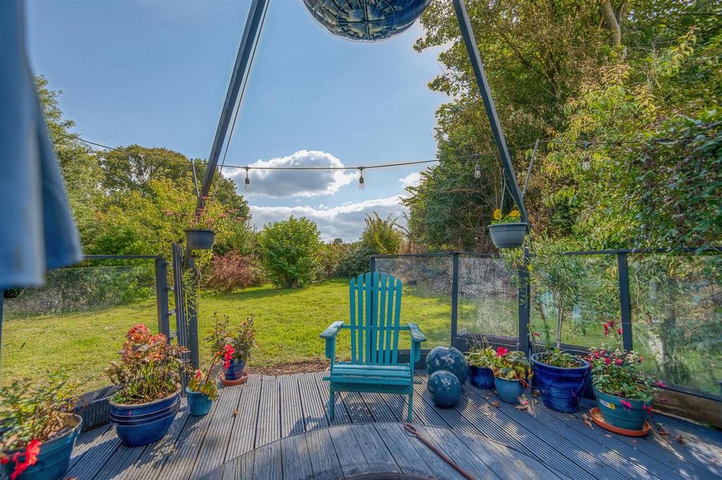  DSC5886 HDR.jpg