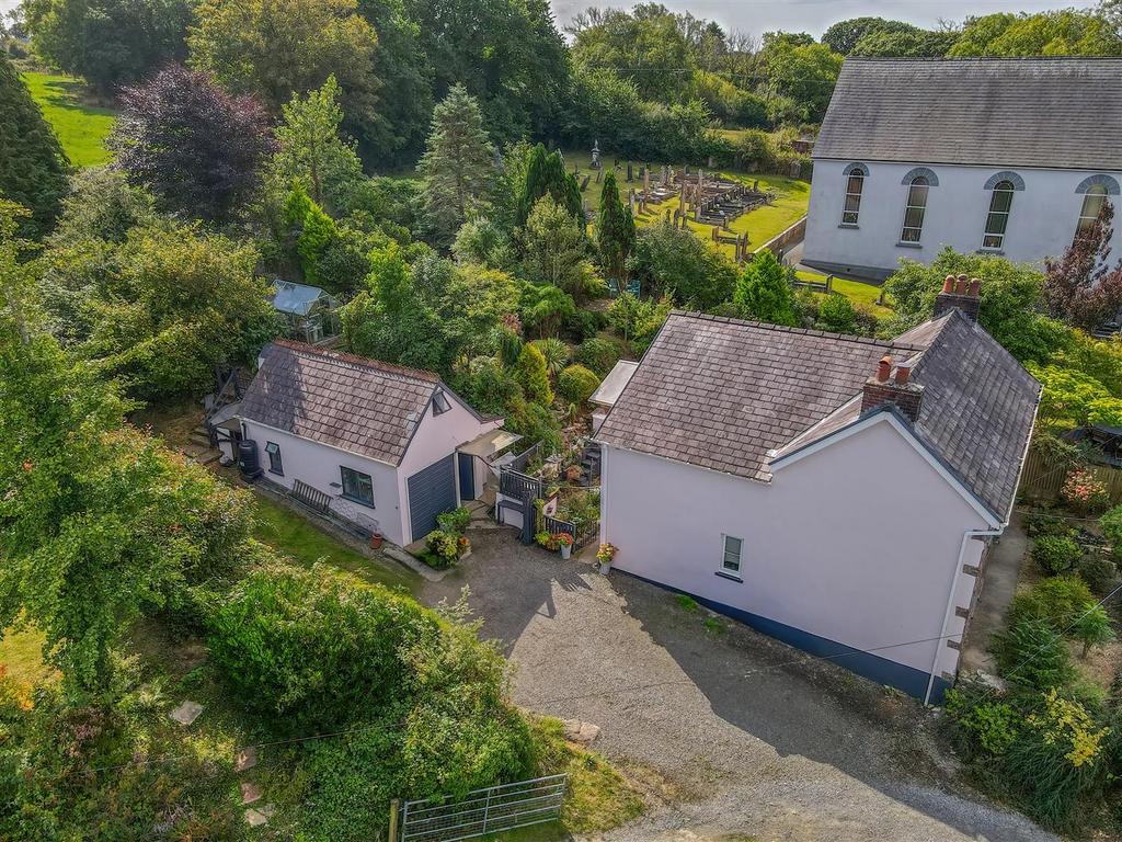 DJI 0976 HDR 2.jpg