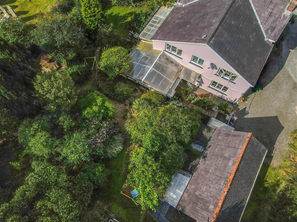 DJI 0991 HDR 2.jpg