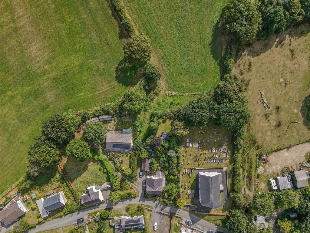 DJI 0961 HDR 2.jpg