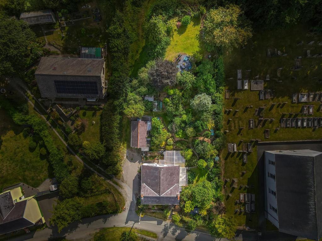 DJI 0966 HDR 2.jpg