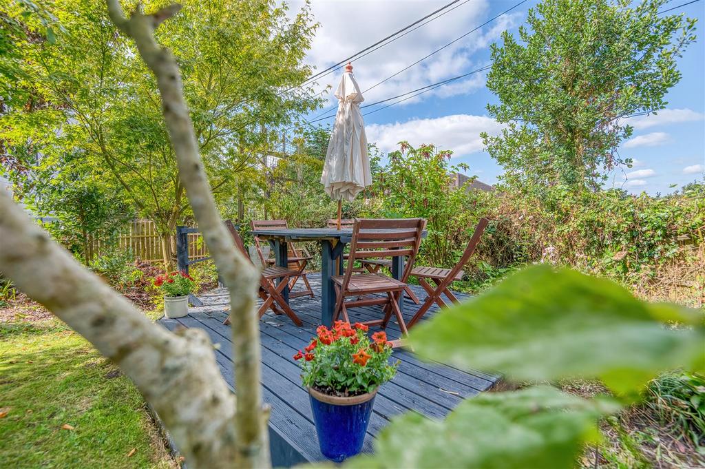  DSC5966 HDR.jpg