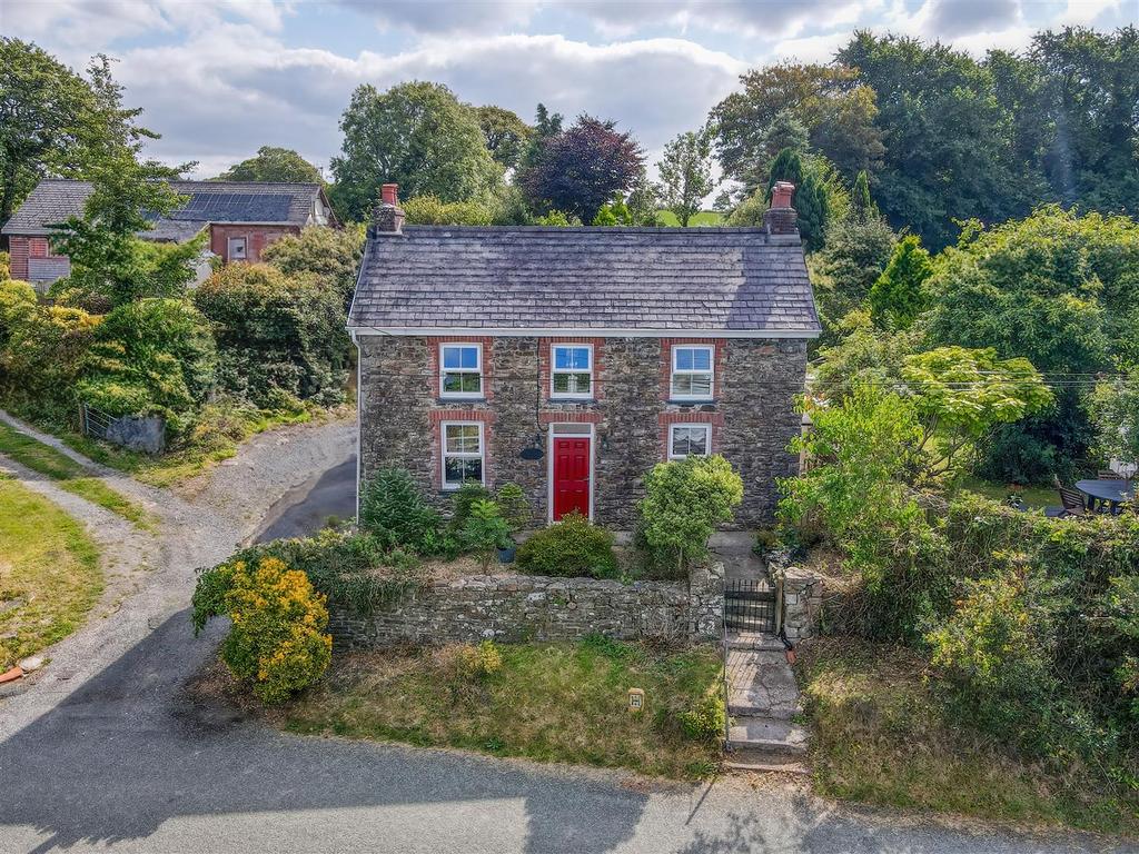 DJI 0951 HDR 2.jpg