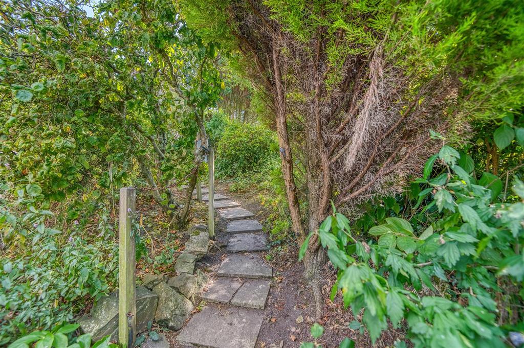  DSC5936 HDR.jpg