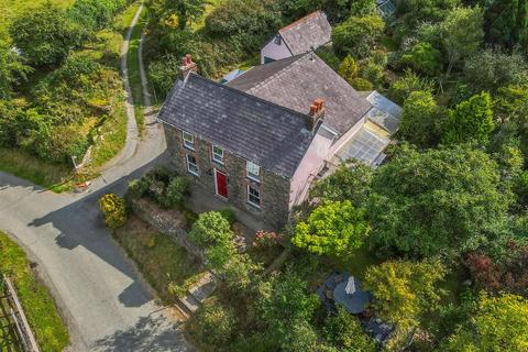 undefined, Martletwy, Narberth