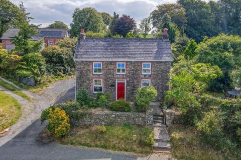undefined, Martletwy, Narberth