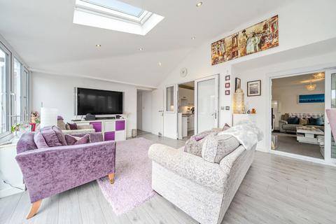 4 bedroom detached bungalow for sale, Essex Drive, Taunton TA1
