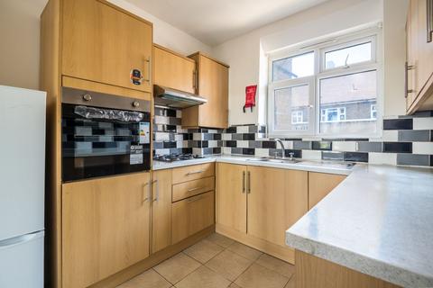 2 bedroom flat for sale, Flat , Woodruff House, Tulse Hill, London