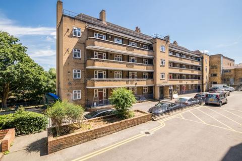 2 bedroom flat for sale, Flat , Woodruff House, Tulse Hill, London