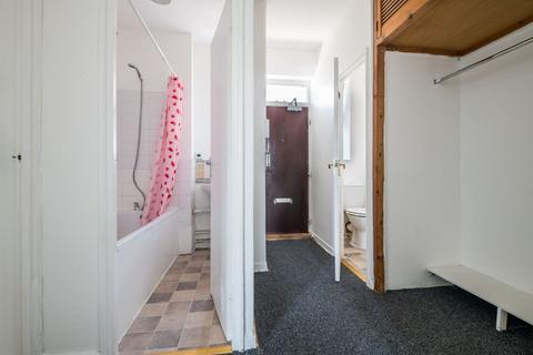 2 bedroom flat for sale, Flat , Woodruff House, Tulse Hill, London