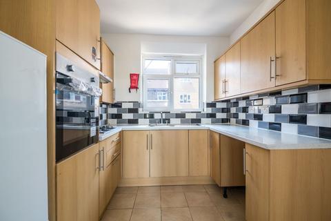 2 bedroom flat for sale, Flat , Woodruff House, Tulse Hill, London