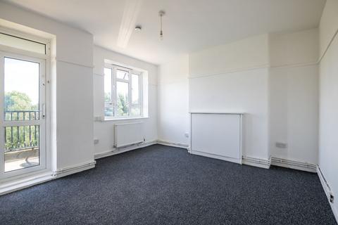 2 bedroom flat for sale, Flat , Woodruff House, Tulse Hill, London