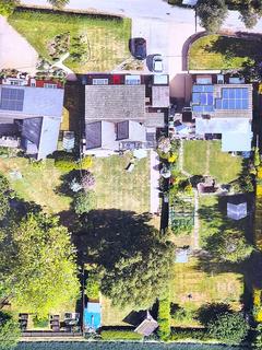 4 bedroom bungalow for sale, School Road, Wickham St. Paul, Halstead, Essex, CO9
