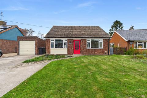 undefined, School Road, Wickham St. Paul, Halstead, Essex, CO9