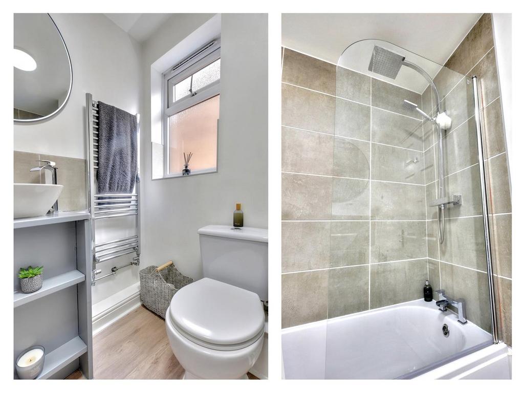 Bathroom lf.jpg