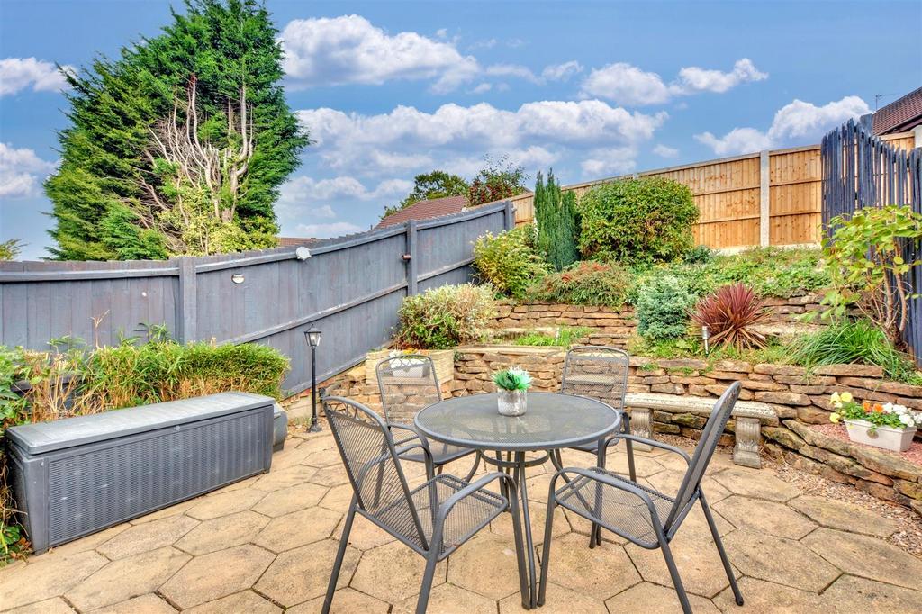 Garden 4.jpeg